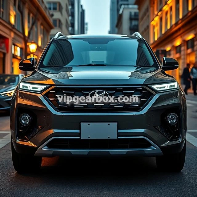 https://vipgearbox.com/author/shadowlone33/
