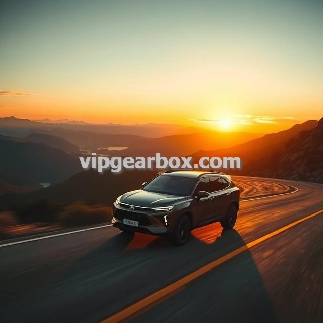 https://vipgearbox.com/author/shadowlone33/