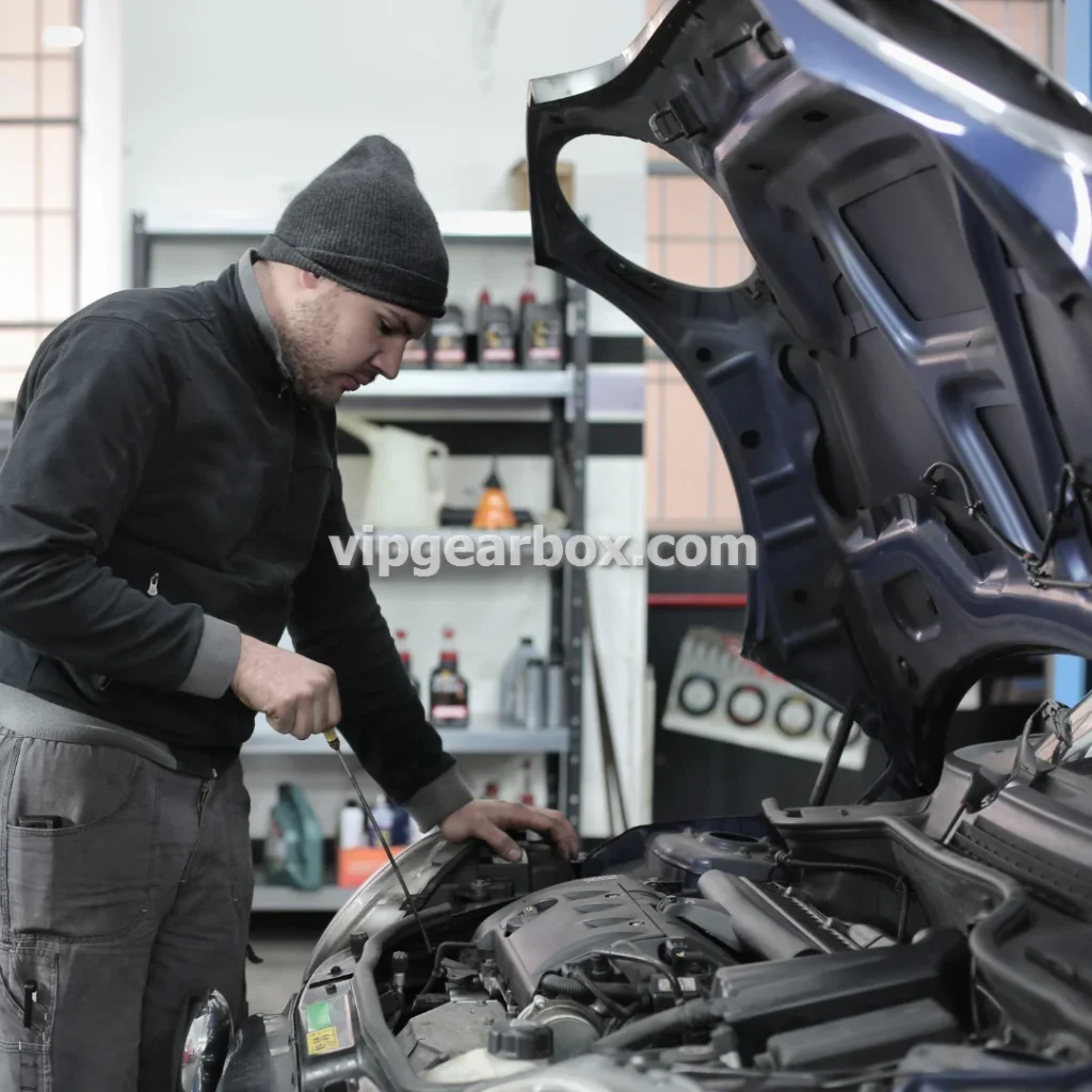 https://vipgearbox.com/author/designer/