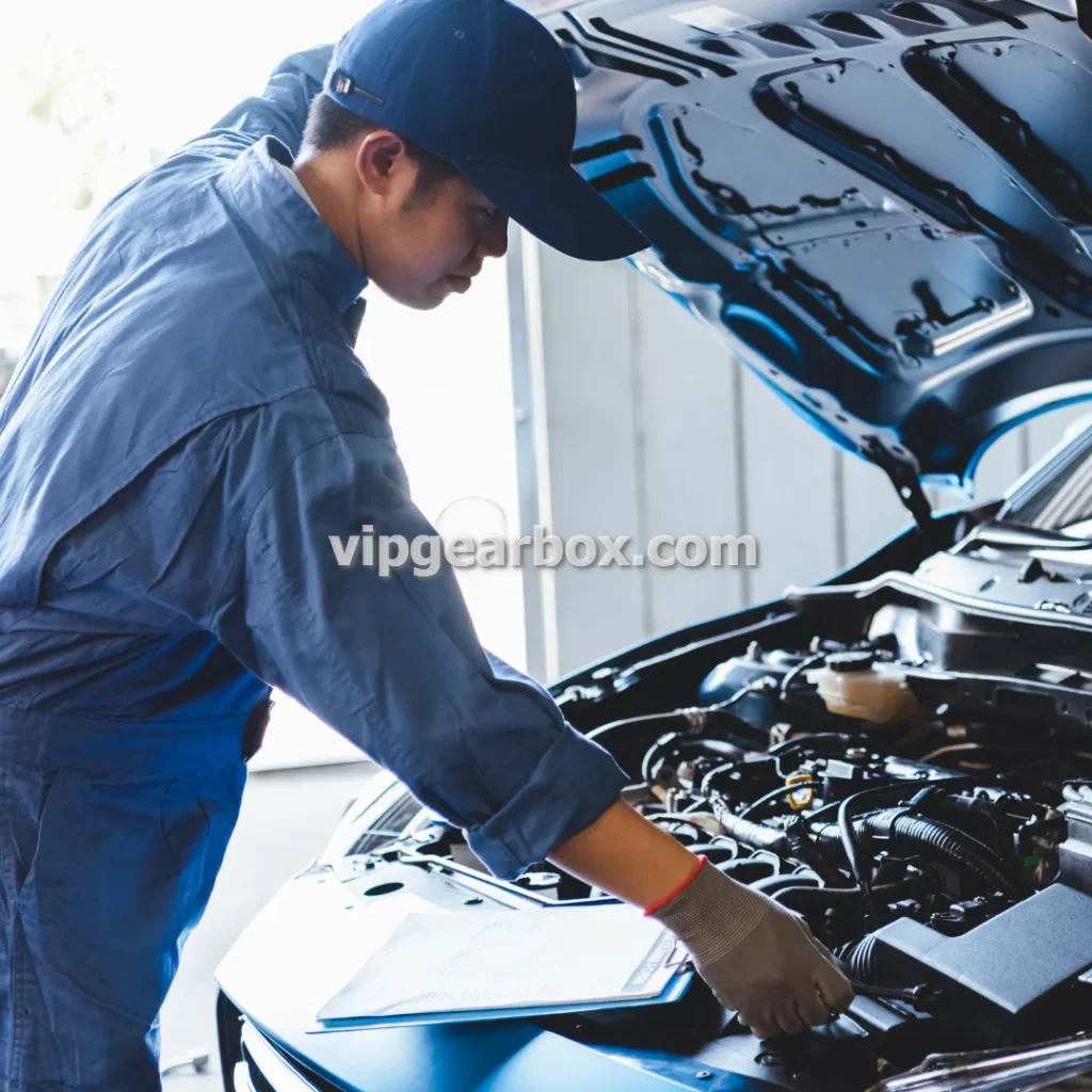 https://vipgearbox.com/author/designer/