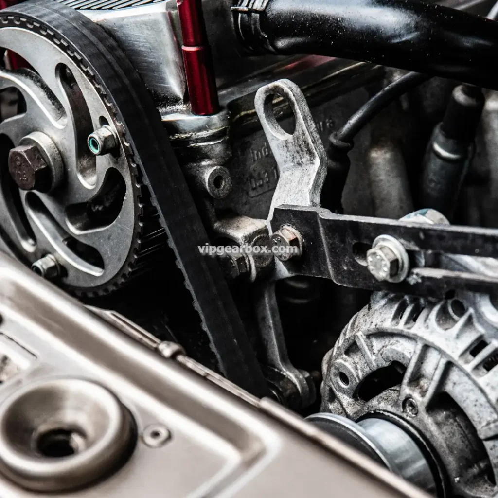 https://vipgearbox.com/author/designer/