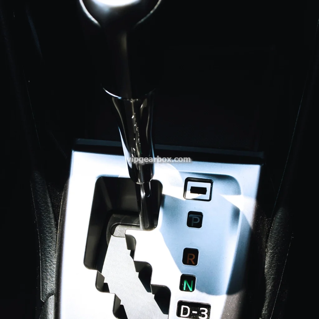 https://vipgearbox.com/author/designer/
