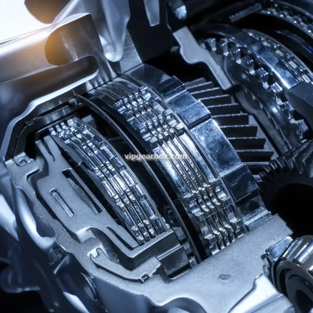 https://vipgearbox.com/author/designer/