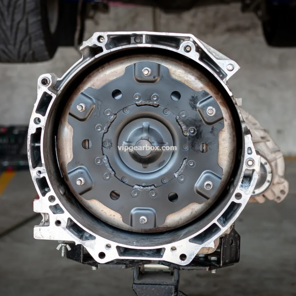 https://vipgearbox.com/author/designer/