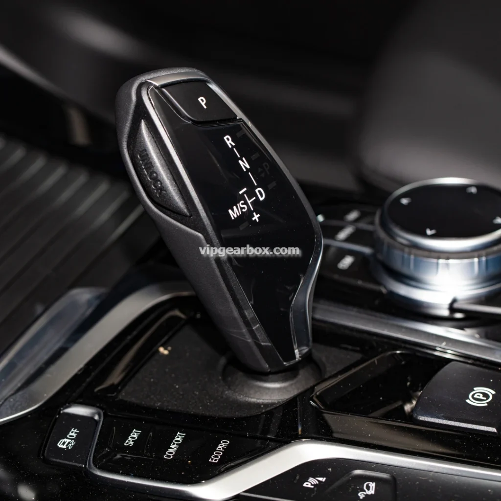 https://vipgearbox.com/author/designer/