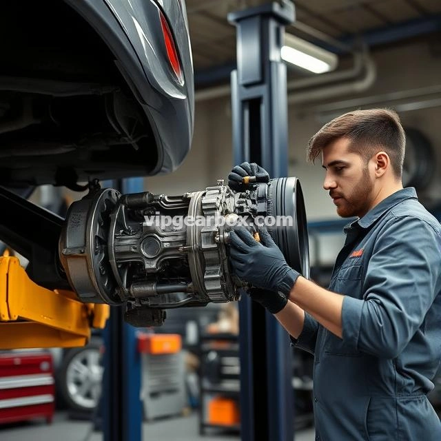 https://vipgearbox.com/author/designer/
