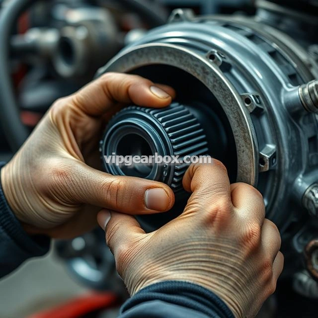 https://vipgearbox.com/author/designer/