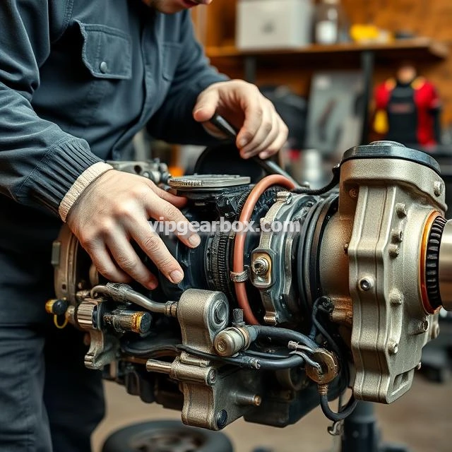 https://vipgearbox.com/author/designer/