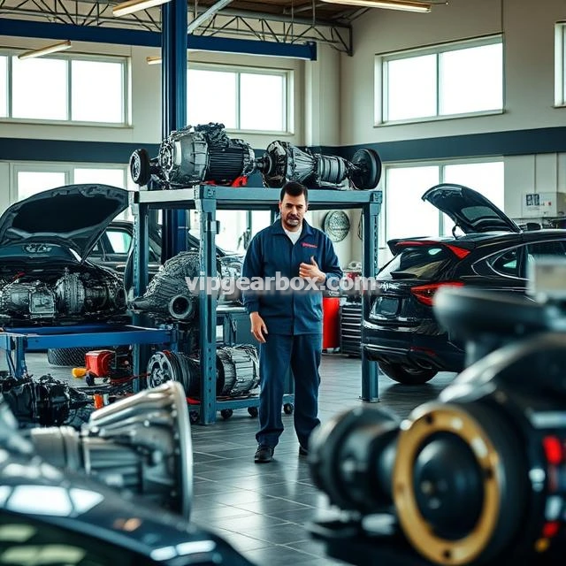 https://vipgearbox.com/author/designer/