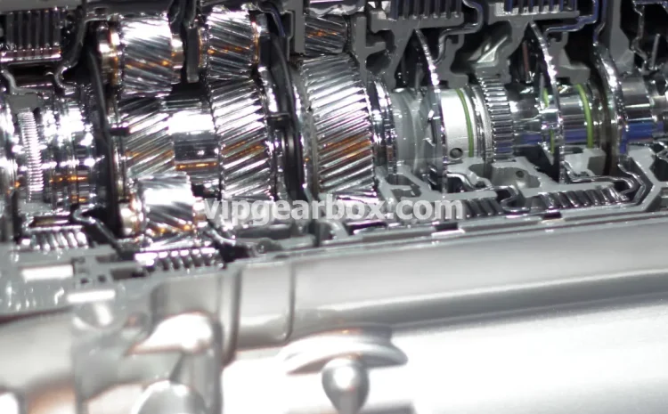  فروش قطعات گیربکس اتوماتیک لکسوس در شرق تهران