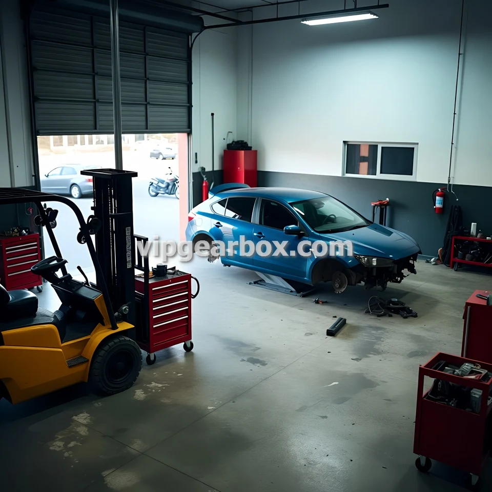 https://vipgearbox.com/author/designer/