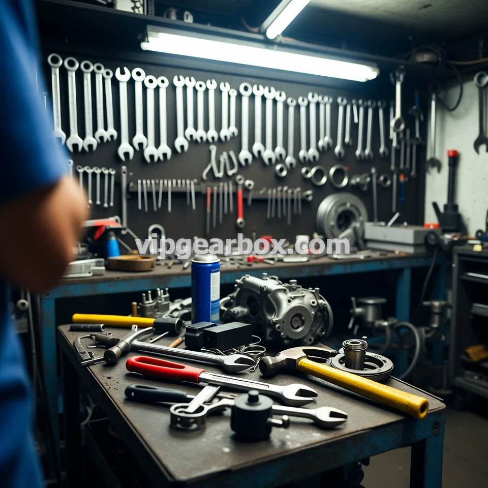 https://vipgearbox.com/author/designer/