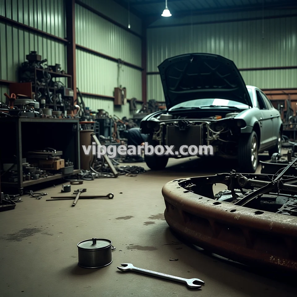 https://vipgearbox.com/author/designer/