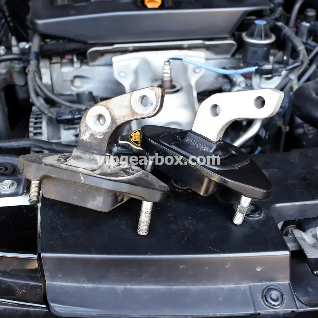 https://vipgearbox.com/author/designer/