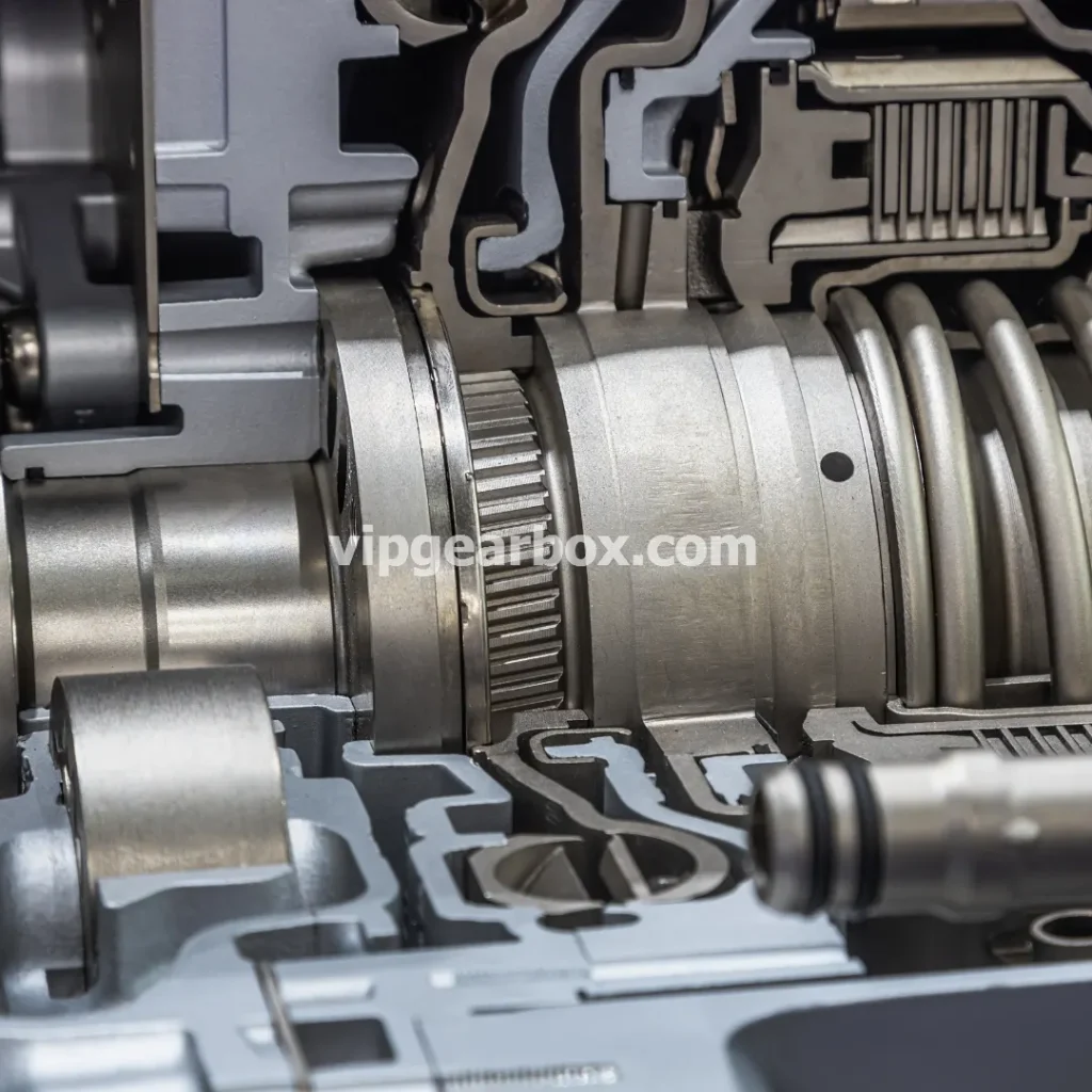 https://vipgearbox.com/author/designer/