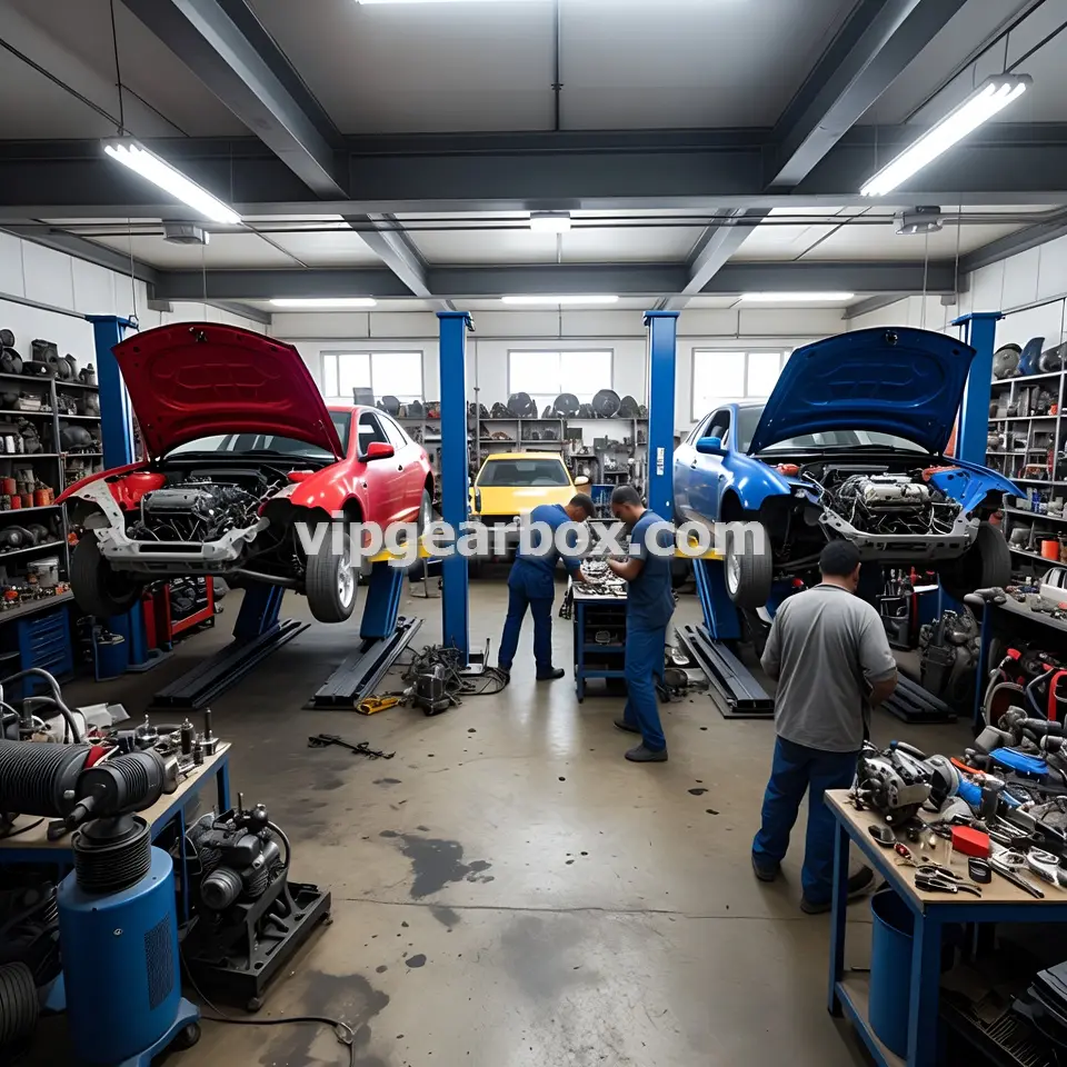 https://vipgearbox.com/author/designer/