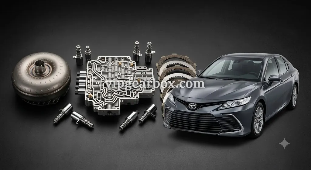 https://vipgearbox.com/author/designer/